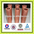 copper pipe grade C1221